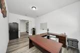 24331 Dyer Hill Way - Photo 9