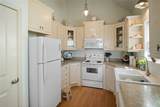 1044 Waco Road - Photo 10