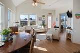 1044 Waco Road - Photo 11