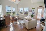 1044 Waco Road - Photo 12
