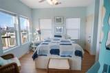 1044 Waco Road - Photo 13