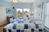 1044 Waco Road - Photo 14