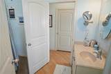 1044 Waco Road - Photo 15