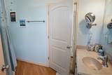 1044 Waco Road - Photo 16
