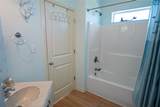 1044 Waco Road - Photo 17