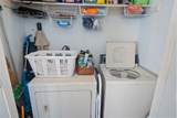 1044 Waco Road - Photo 18