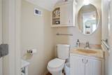 1044 Waco Road - Photo 19