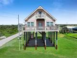 1044 Waco Road - Photo 2