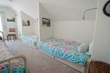 1044 Waco Road - Photo 20