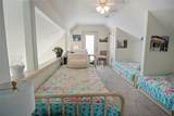 1044 Waco Road - Photo 21