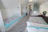 1044 Waco Road - Photo 22