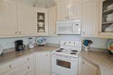 1044 Waco Road - Photo 23