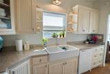 1044 Waco Road - Photo 24