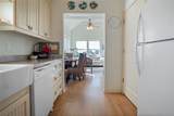 1044 Waco Road - Photo 25