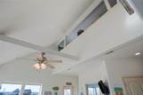 1044 Waco Road - Photo 26
