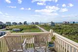 1044 Waco Road - Photo 28