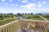 1044 Waco Road - Photo 29