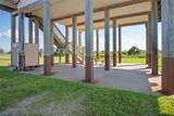 1044 Waco Road - Photo 5