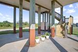 1044 Waco Road - Photo 6