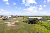1044 Waco Road - Photo 7