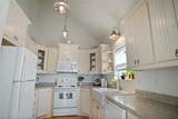 1044 Waco Road - Photo 9