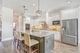 2424 Prairie Mist Lane - Photo 11