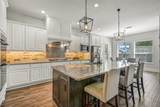 2424 Prairie Mist Lane - Photo 13