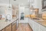 2424 Prairie Mist Lane - Photo 14