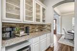 2424 Prairie Mist Lane - Photo 15