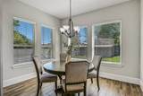 2424 Prairie Mist Lane - Photo 17