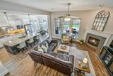 2424 Prairie Mist Lane - Photo 18