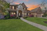 2424 Prairie Mist Lane - Photo 2