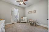 2424 Prairie Mist Lane - Photo 21