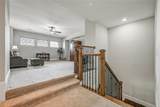 2424 Prairie Mist Lane - Photo 28