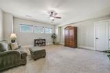 2424 Prairie Mist Lane - Photo 29
