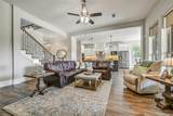 2424 Prairie Mist Lane - Photo 8