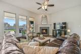 2424 Prairie Mist Lane - Photo 9