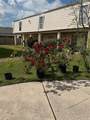 6201 Ranchester Drive - Photo 1