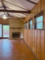 10214 Moorberry Lane - Photo 11