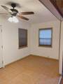 10214 Moorberry Lane - Photo 13