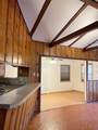 10214 Moorberry Lane - Photo 15