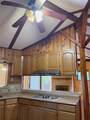 10214 Moorberry Lane - Photo 16