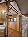 10214 Moorberry Lane - Photo 17