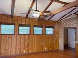 10214 Moorberry Lane - Photo 18