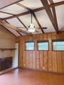 10214 Moorberry Lane - Photo 19
