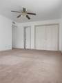 10214 Moorberry Lane - Photo 20