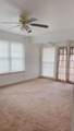 10214 Moorberry Lane - Photo 21