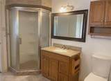 10214 Moorberry Lane - Photo 22