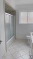 10214 Moorberry Lane - Photo 23