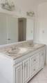 10214 Moorberry Lane - Photo 24